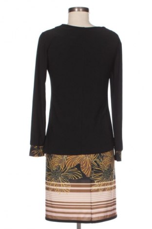 Rochie Elisa Landri, Mărime M, Culoare Multicolor, Preț 126,00 Lei