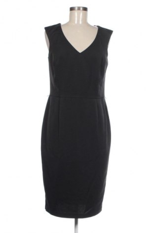 Kleid Elizabeth, Größe M, Farbe Schwarz, Preis € 14,83