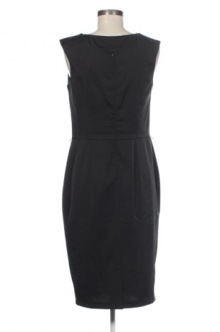 Kleid Elizabeth, Größe M, Farbe Schwarz, Preis € 14,83