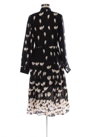 Φόρεμα Ella, Μέγεθος L, Χρώμα Πολύχρωμο, Τιμή 25,99 €