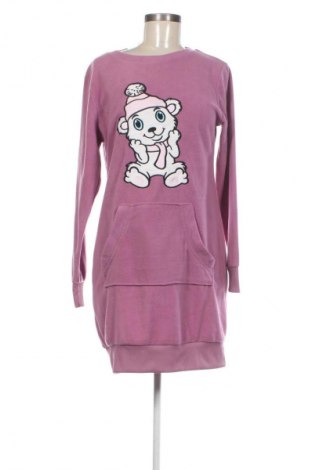 Šaty  Elle Nor, Veľkosť S, Farba Ružová, Cena  9,95 €