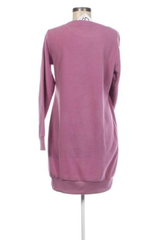 Šaty  Elle Nor, Veľkosť S, Farba Ružová, Cena  9,95 €