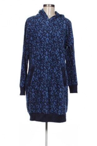 Rochie Elle Nor, Mărime L, Culoare Multicolor, Preț 55,99 Lei