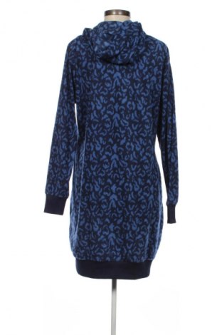 Rochie Elle Nor, Mărime L, Culoare Multicolor, Preț 55,99 Lei