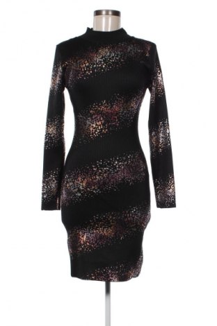 Ruha Ellemilla, Méret S, Szín Sokszínű, Ár 7 909 Ft