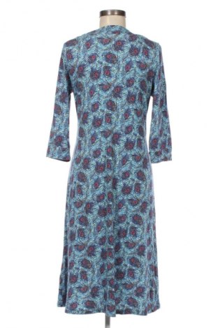 Šaty  Ellen Eisemann, Velikost L, Barva Vícebarevné, Cena  1 039,00 Kč