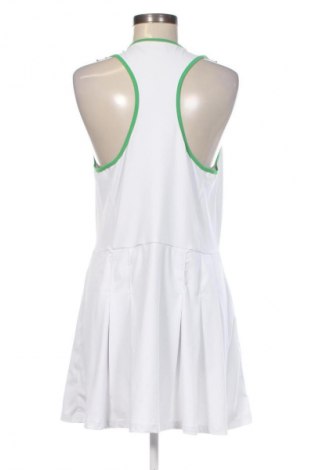 Kleid Ellesse, Größe XL, Farbe Weiß, Preis € 16,99