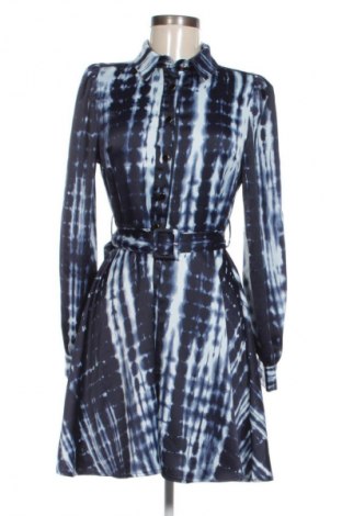 Ruha Elli White, Méret S, Szín Sokszínű, Ár 9 600 Ft