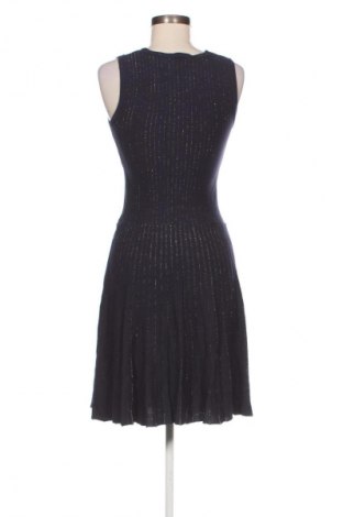 Рокля Elli White, Размер S, Цвят Син, Цена 25,99 лв.