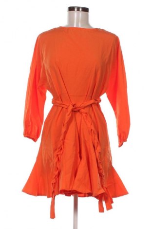 Rochie Ello, Mărime S, Culoare Portocaliu, Preț 284,21 Lei