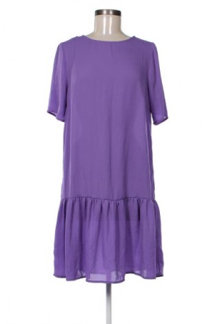 Rochie Ellos, Mărime M, Culoare Mov, Preț 64,34 Lei