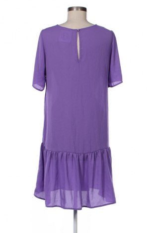 Rochie Ellos, Mărime M, Culoare Mov, Preț 64,34 Lei