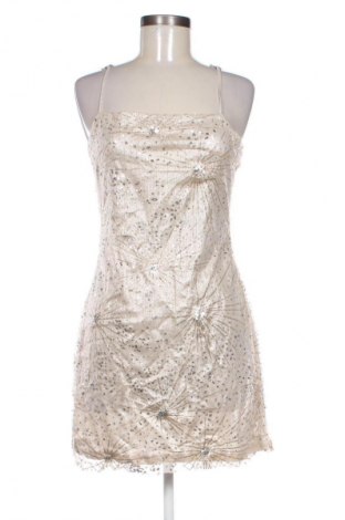 Kleid Elsie & Fred, Größe L, Farbe Mehrfarbig, Preis 31,68 €