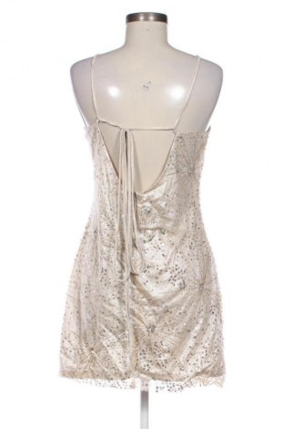 Kleid Elsie & Fred, Größe L, Farbe Mehrfarbig, Preis 31,68 €