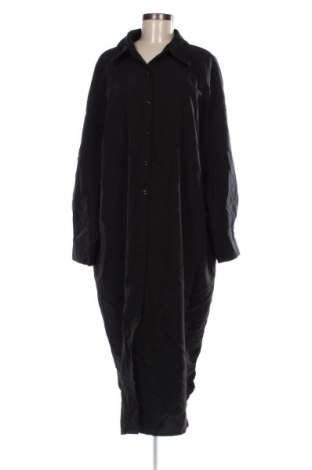 Kleid Emery rose, Größe 3XL, Farbe Schwarz, Preis € 16,99