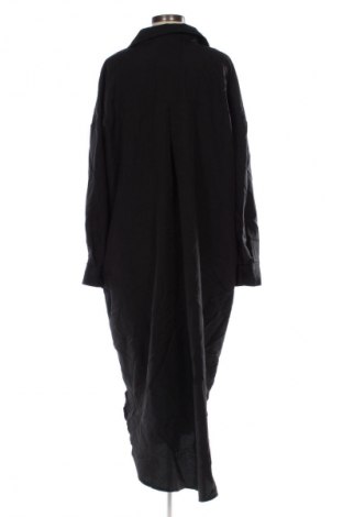 Kleid Emery rose, Größe 3XL, Farbe Schwarz, Preis € 16,99