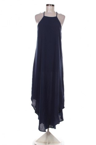 Ruha Emery rose, Méret L, Szín Kék, Ár 5 776 Ft