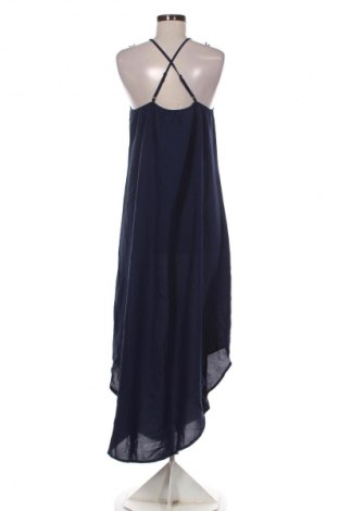 Ruha Emery rose, Méret L, Szín Kék, Ár 5 776 Ft