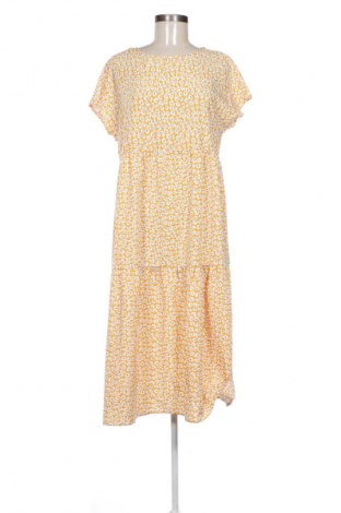 Kleid Emery rose, Größe M, Farbe Mehrfarbig, Preis € 20,02