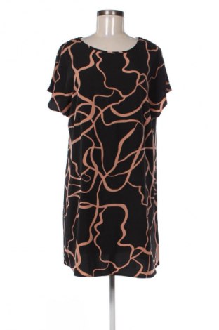 Φόρεμα Emery rose, Μέγεθος L, Χρώμα Πολύχρωμο, Τιμή 14,99 €