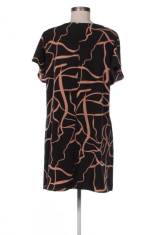 Φόρεμα Emery rose, Μέγεθος L, Χρώμα Πολύχρωμο, Τιμή 14,99 €