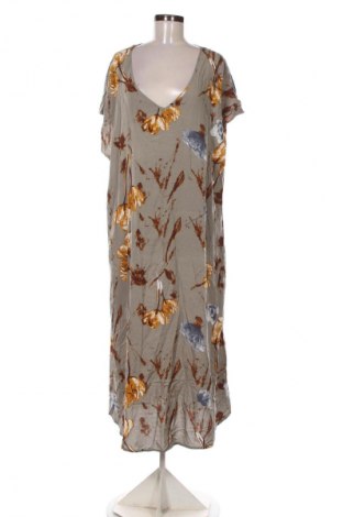 Rochie Emery rose, Mărime 3XL, Culoare Multicolor, Preț 102,89 Lei