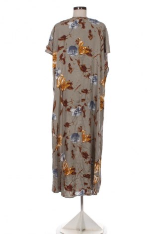 Rochie Emery rose, Mărime 3XL, Culoare Multicolor, Preț 102,89 Lei