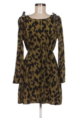 Rochie Emery rose, Mărime M, Culoare Multicolor, Preț 163,00 Lei