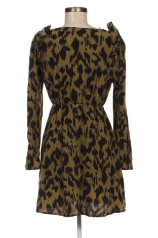 Rochie Emery rose, Mărime M, Culoare Multicolor, Preț 163,00 Lei