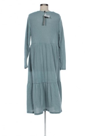 Рокля Emery rose, Размер XL, Цвят Зелен, Цена 38,99 лв.