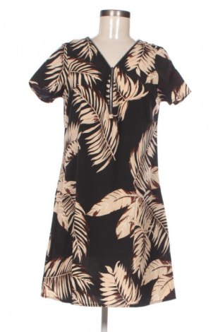 Φόρεμα Emery rose, Μέγεθος S, Χρώμα Πολύχρωμο, Τιμή 12,99 €