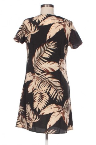 Φόρεμα Emery rose, Μέγεθος S, Χρώμα Πολύχρωμο, Τιμή 12,99 €