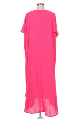 Rochie Emery rose, Mărime 5XL, Culoare Roz, Preț 157,99 Lei