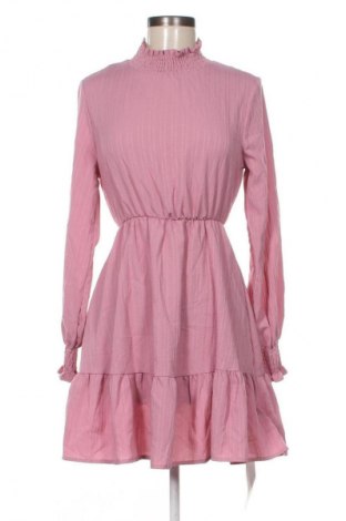 Kleid Emery rose, Größe XS, Farbe Rosa, Preis € 19,99