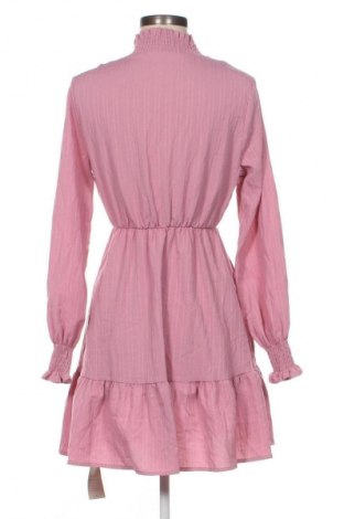 Kleid Emery rose, Größe XS, Farbe Rosa, Preis € 19,99