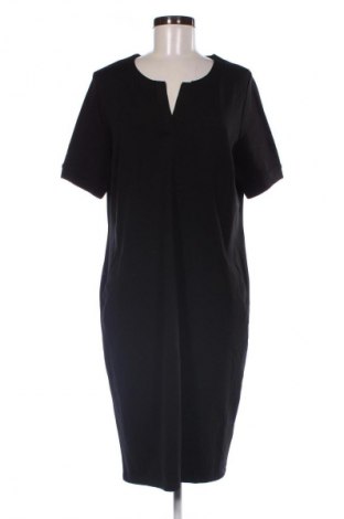 Ruha Emilia Lay, Méret XL, Szín Fekete, Ár 12 379 Ft