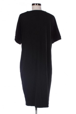 Ruha Emilia Lay, Méret XL, Szín Fekete, Ár 12 379 Ft