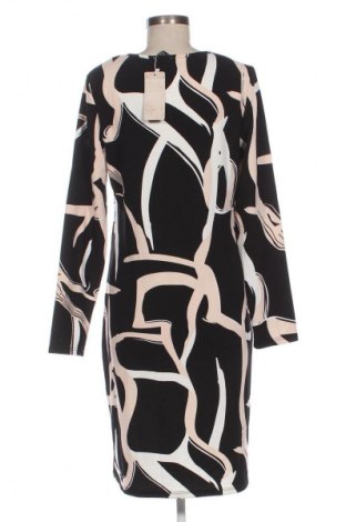 Kleid Emily Rose, Größe XL, Farbe Mehrfarbig, Preis 17,99 €