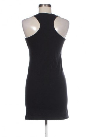 Rochie Emporio Armani, Mărime S, Culoare Negru, Preț 322,99 Lei