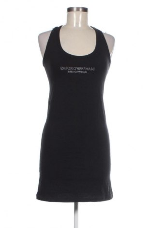 Rochie Emporio Armani, Mărime S, Culoare Negru, Preț 322,99 Lei