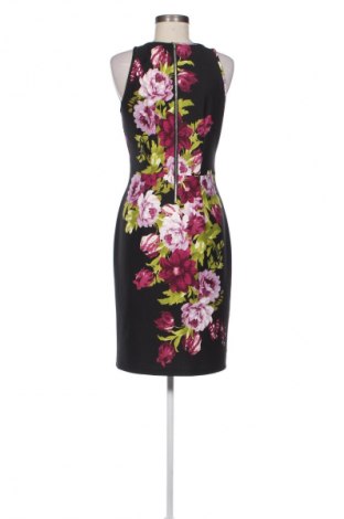 Šaty  En focus Studio, Velikost M, Barva Vícebarevné, Cena  495,00 Kč