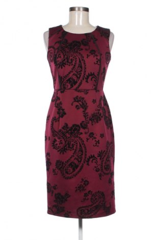 Ruha En focus Studio, Méret S, Szín Sokszínű, Ár 7 828 Ft