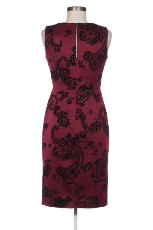 Ruha En focus Studio, Méret S, Szín Sokszínű, Ár 7 828 Ft