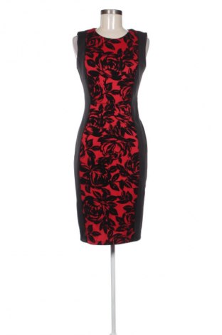 Kleid En focus Studio, Größe M, Farbe Mehrfarbig, Preis € 20,02