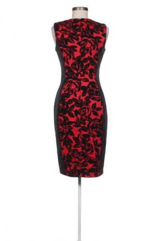 Kleid En focus Studio, Größe M, Farbe Mehrfarbig, Preis € 20,02