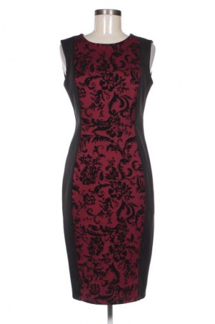 Kleid En focus Studio, Größe M, Farbe Mehrfarbig, Preis € 20,02