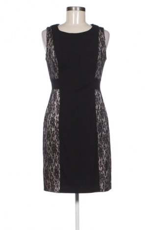 Ruha En focus Studio, Méret M, Szín Sokszínű, Ár 7 828 Ft