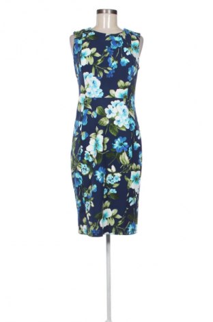 Kleid En focus Studio, Größe M, Farbe Mehrfarbig, Preis € 20,02