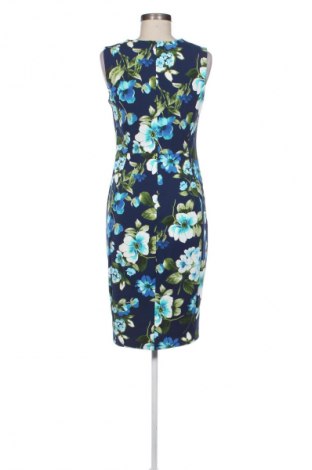 Kleid En focus Studio, Größe M, Farbe Mehrfarbig, Preis € 20,02