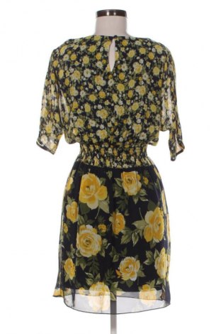 Ruha En focus Studio, Méret S, Szín Sokszínű, Ár 7 800 Ft